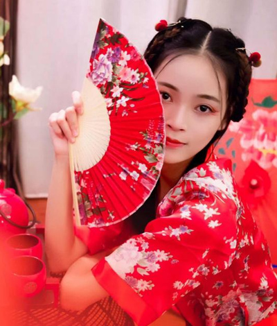 天津和平男士养生会所之舞动乾坤