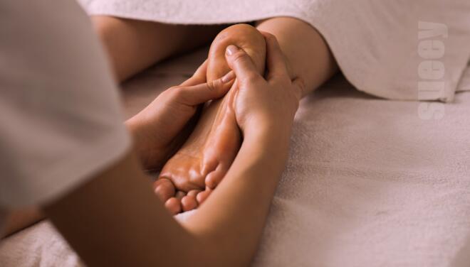 天津和平男士休闲按摩休闲会馆推荐，这家服务真带劲,保你来了还想来