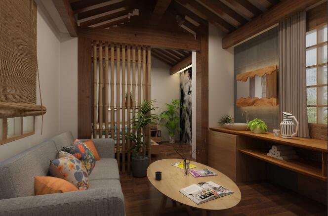 消费透明的天津和平SPA桑拿中心_释放压力的同时享受生活