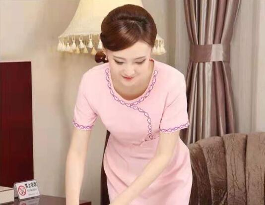 天津和平男士保健按摩养生会馆哪里有，这家亲身体验,服务超好