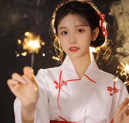 天津和平男士足疗艺师风采（六）