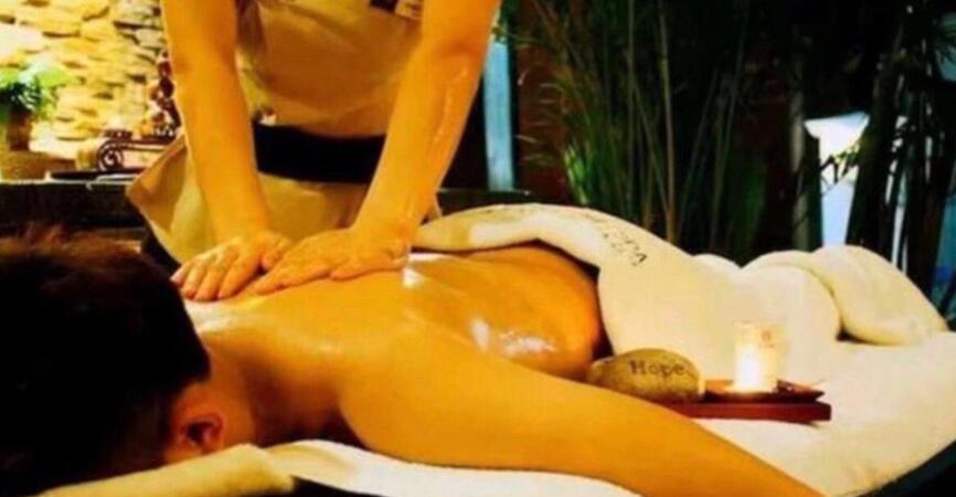 天津和平有哪个水会有整套最新更新