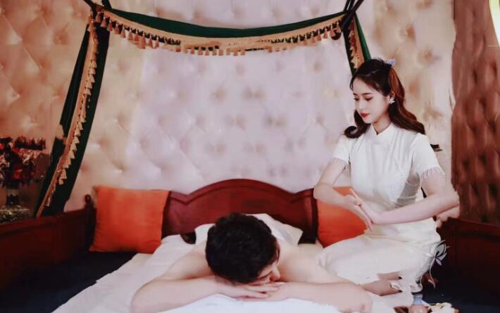 天津和平spa分享2026年情报体验