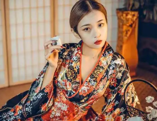 天津和平桑拿休闲会所艺师风采展示（十一）太奇妙了整个过程都是享受